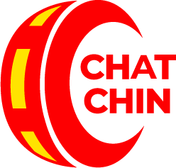 ChatChin